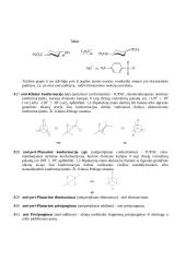 Sterochemija 8 puslapis