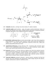 Sterochemija 9 puslapis