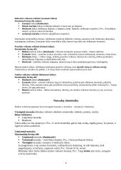 Stiliaus priemonės 4 puslapis