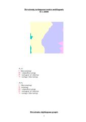 Žemės kainos nustatymas privačių ūkių žemėnaudoms. Kursinis darbas 5 puslapis