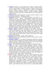 Lietuvių kalbos literatūros terminų žodynėlis 5 puslapis
