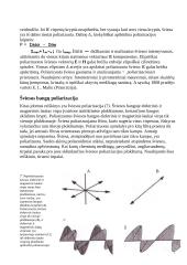 Šviesos interferencija ir poliarizacija 2 puslapis