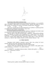 Techninės mechanikos modulio teorija 13 puslapis