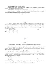 Techninės mechanikos modulio teorija 19 puslapis