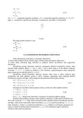 Techninės mechanikos modulio teorija 20 puslapis
