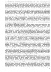 Teisės sociologija (konspektas) 2 puslapis