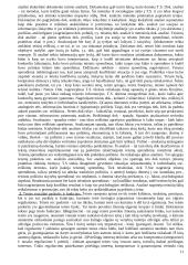 Teisės sociologija (konspektas) 11 puslapis