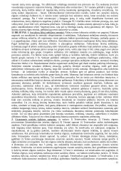 Teisės sociologija (konspektas) 12 puslapis