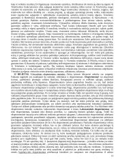 Teisės sociologija (konspektas) 13 puslapis