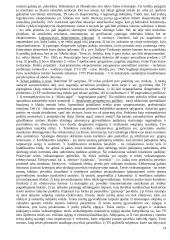 Teisės sociologija (konspektas) 14 puslapis