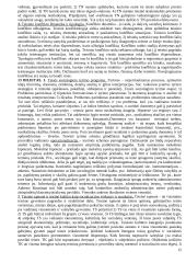 Teisės sociologija (konspektas) 15 puslapis