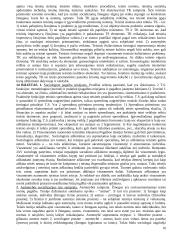 Teisės sociologija (konspektas) 16 puslapis