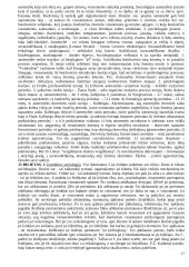 Teisės sociologija (konspektas) 17 puslapis