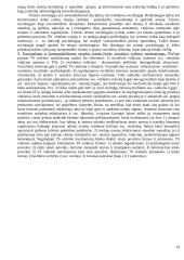 Teisės sociologija (konspektas) 19 puslapis