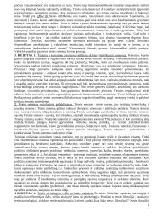 Teisės sociologija (konspektas) 3 puslapis