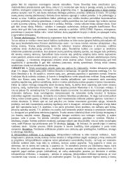 Teisės sociologija (konspektas) 4 puslapis