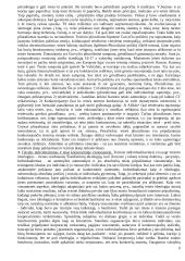 Teisės sociologija (konspektas) 6 puslapis