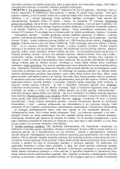 Teisės sociologija (konspektas) 7 puslapis