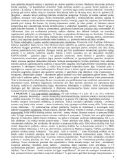 Teisės sociologija (konspektas) 8 puslapis