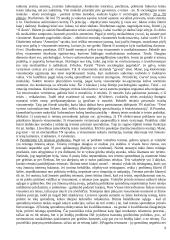 Teisės sociologija (konspektas) 9 puslapis