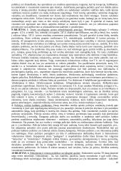 Teisės sociologija (konspektas) 10 puslapis