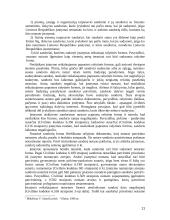 Komerciniai sandoriai, bei jų sudarymo pagrindai 11 puslapis