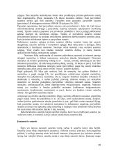 Komerciniai sandoriai, bei jų sudarymo pagrindai 18 puslapis