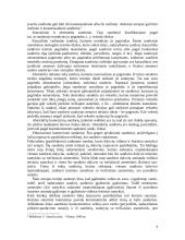 Komerciniai sandoriai, bei jų sudarymo pagrindai 7 puslapis