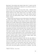 Sutarčių privalomosios bei neprivalomosios sąlygos 10 puslapis