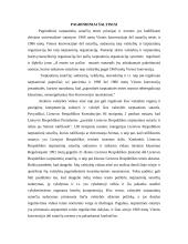 Tarptautinių sutarčių teisė 2 puslapis