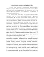 Tarptautinių sutarčių teisė 3 puslapis