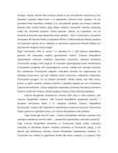 Tarptautinių sutarčių teisė 5 puslapis