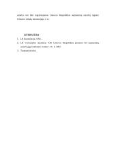 Tarptautinių sutarčių teisė 6 puslapis