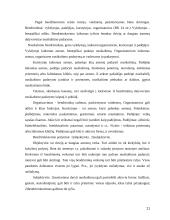 Baudžiamojo kodekso uždaviniai 11 puslapis