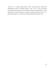 Baudžiamojo kodekso uždaviniai 12 puslapis