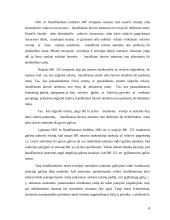 Baudžiamojo kodekso uždaviniai 4 puslapis