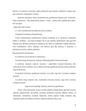 Baudžiamojo kodekso uždaviniai 5 puslapis