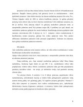 Baudžiamojo kodekso uždaviniai 6 puslapis