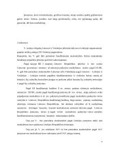 Baudžiamojo kodekso uždaviniai 7 puslapis