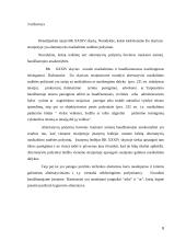 Baudžiamojo kodekso uždaviniai 8 puslapis