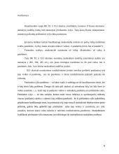 Baudžiamojo kodekso uždaviniai 9 puslapis