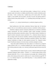 Baudžiamojo kodekso uždaviniai 10 puslapis