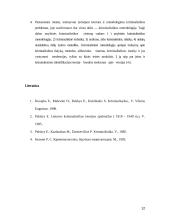 Kriminalistikos mokslas ir sistema 12 puslapis