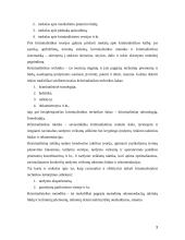 Kriminalistikos mokslas ir sistema 3 puslapis