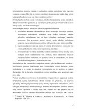 Kriminalistikos mokslas ir sistema 4 puslapis