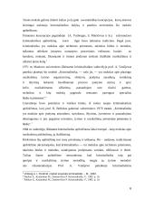 Kriminalistikos mokslas ir sistema 6 puslapis