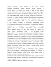 Kriminalistikos mokslas ir sistema 7 puslapis