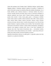 Kriminalistikos mokslas ir sistema 10 puslapis