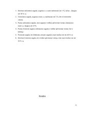 Augalų indikatoriniai požymiai 11 puslapis