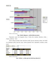 Ekonometriniai skaičiavimai 5 puslapis